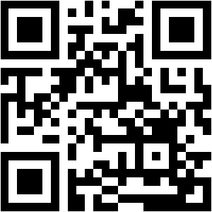 Code QR pour Code et Molécules